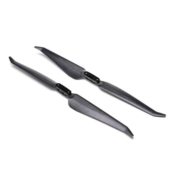 DJI Matrice 300 - 2110 Propeller - Part 14