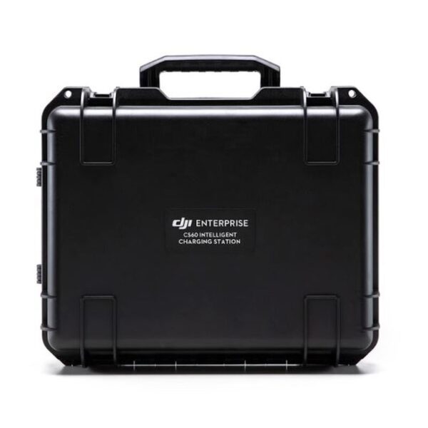 DJI Matrice M300 - BS60 Battery Station