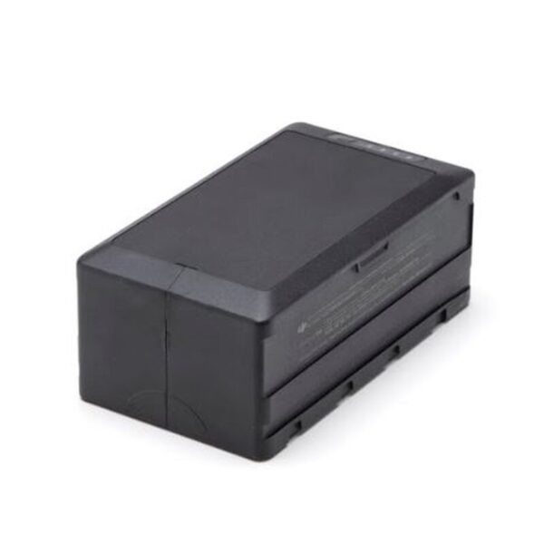 DJI Matrice M300 - TB60 battery