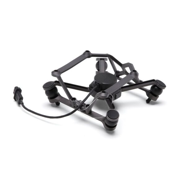 DJI Matrice M300 - Upward Gimbal Connector