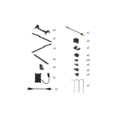 DJI Matrice 300 - OSDK Expansion Module