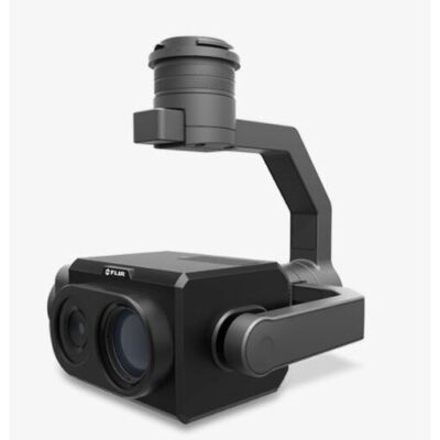 Flir - Vue TZ20