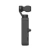 DJI Pocket 2 - Links