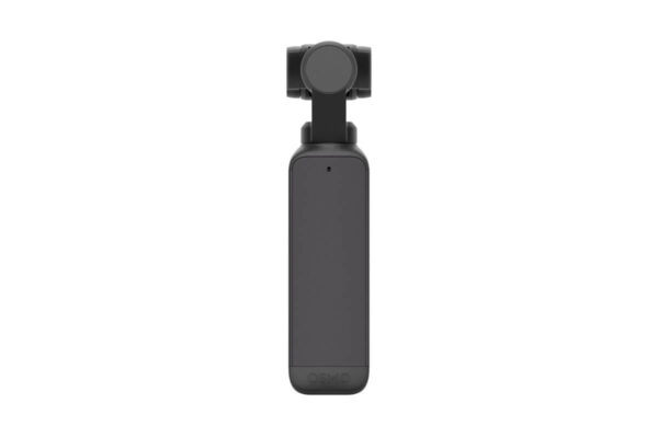 DJI Osmo Pocket 2