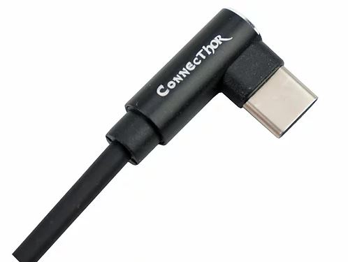 LifThor - ConnecThor USB 2.0 - USB Type C