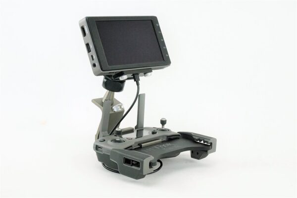 Lifthor Complementhor - Crystalsky Mounting bracket