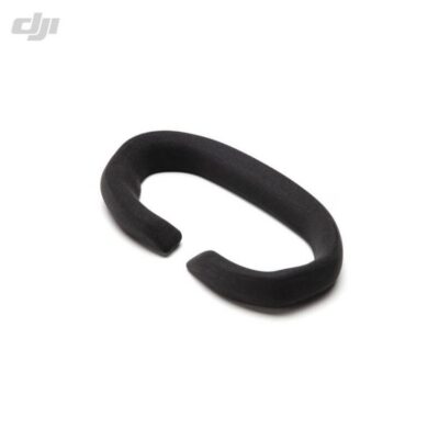 DJI FPV GOGGLES SPONGE FOAM PADDING