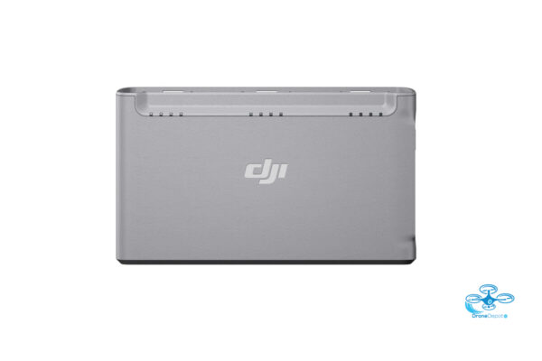 DJI Mavic Mini 2 - Charging Hub - dronedepot.be