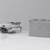 DJI Mavic Mini 2 - Charging Hub - dronedepot.be