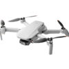 DJI Mini 2 - dronedepot.be