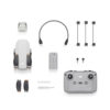 DJI Mini 2 - dronedepot.be
