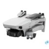 DJI Mini 2 - dronedepot.be