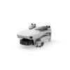 DJI Mini 2 - dronedepot.be