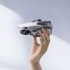 DJI Mini 2 - dronedepot.be