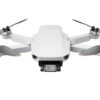 DJI Mini 2 - dronedepot.be