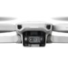 DJI Mini 2 - dronedepot.be