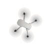 DJI Mini 2 - dronedepot.be