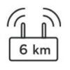 DJI Mini 2 - dronedepot.be