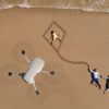 DJI Mini 2 - dronedepot.be