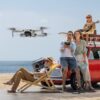 DJI Mini 2 - dronedepot.be