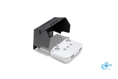 DJI RC-N1 Remote ControllerMonitor Hood