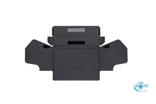 DJI RC-N1 Remote ControllerMonitor Hood