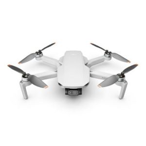 DJI Mini 2