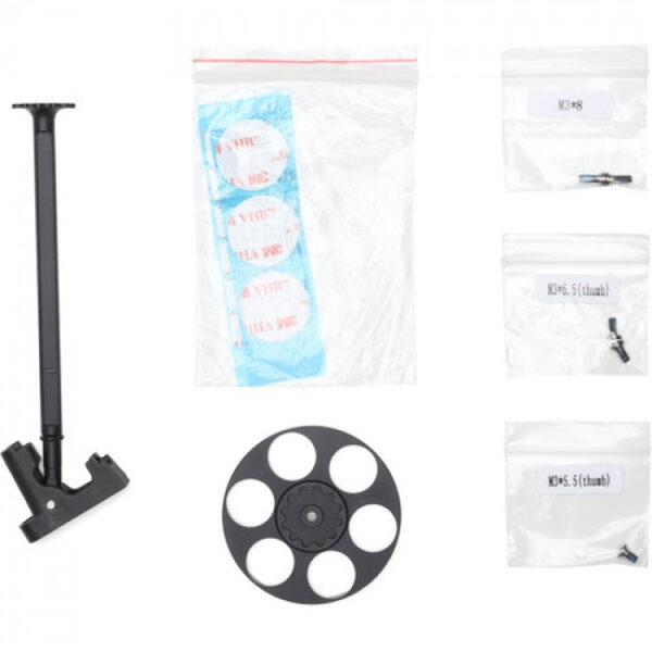 DJi Matrice 600 Pro GPS Foldable Mount Spare Part 23