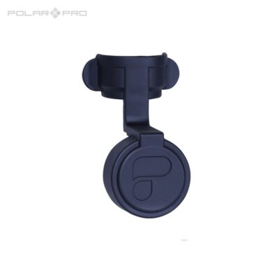 Polar Pro Lens Cover voor Phantom 4 Pro reeks