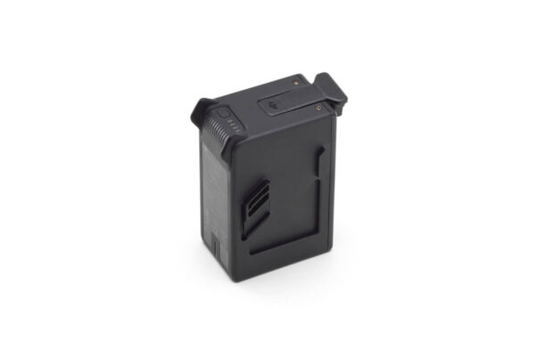 DJI FPV intelligent battery