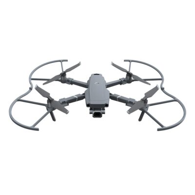 PGYTECH - DJI Mavic 2 Propeller Guard