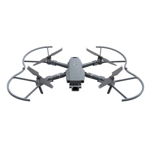 PGYTECH - DJI Mavic 2 Propeller Guard