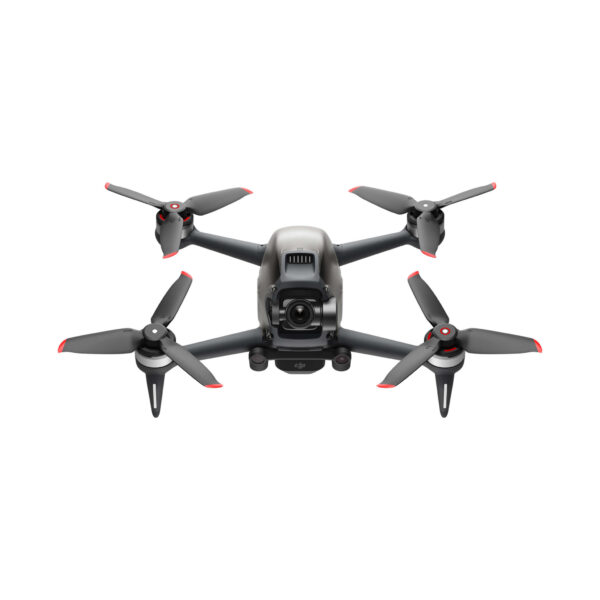 DJI FPV Drone