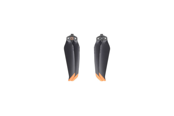 DJI AIR 2S - LOW NOISE Propellers