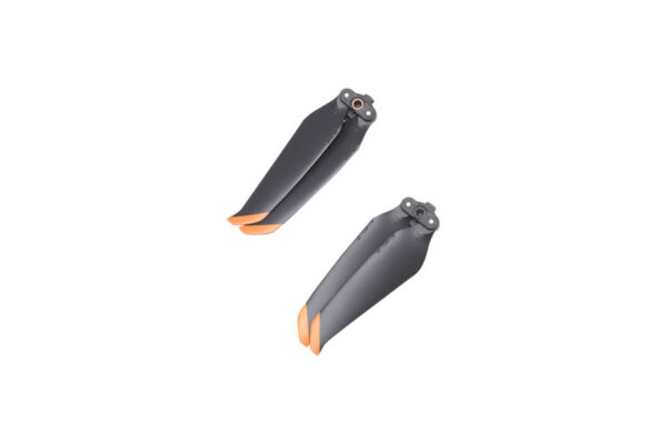 DJI AIR 2S - LOW NOISE Propellers