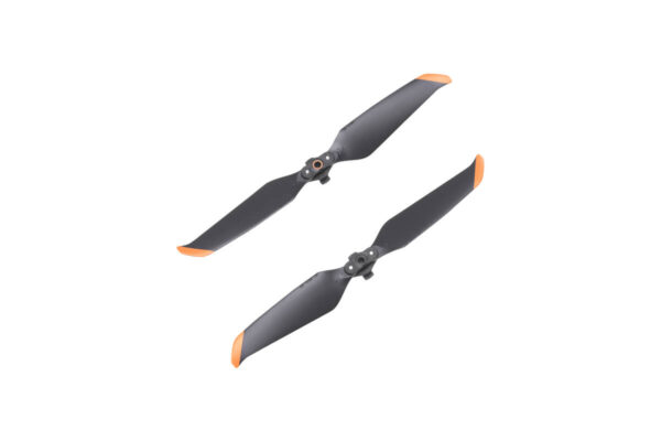 DJI AIR 2S - LOW NOISE Propellers