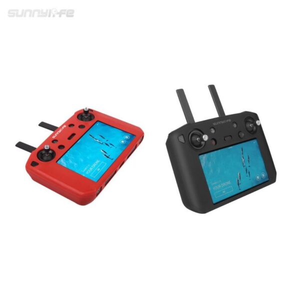 DJI Smart controller silicone cover