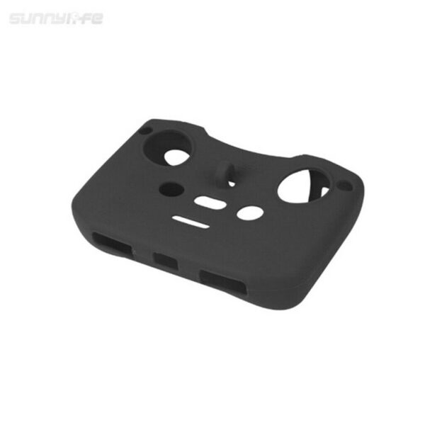 Protective DJI remote controller cover
