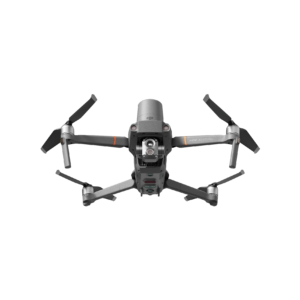 DJI Mavic 2 Enterprise Advanced