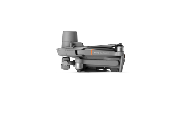 DJI Mavic 2 Enterprise Advanced