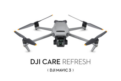 DJI Mavic 3 Care Refresh 1-Year Plan