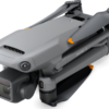 DJI Mavic 3 folded front