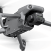 Dji MAvic 3 lang onder
