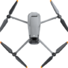 Dji mavic Top