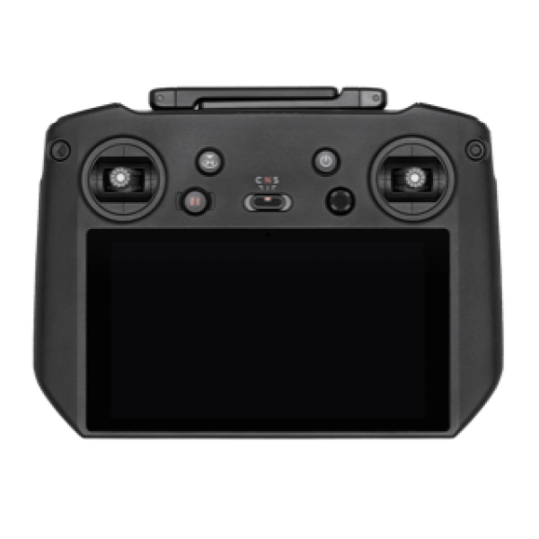 DJI Mavic 3 cine Controller