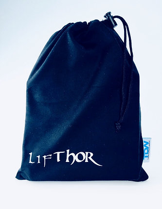 Lifthor Bag