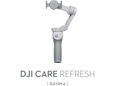 Care refresh OM4