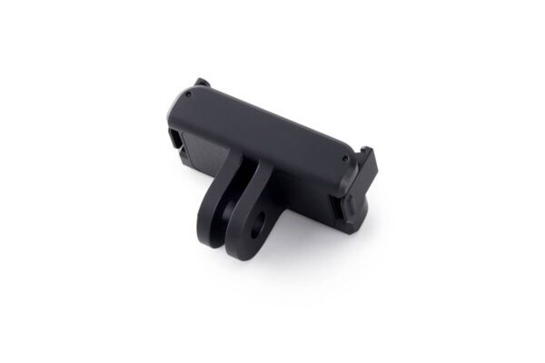 DJI Action 2 Magnetic adapter mount