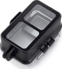 DJI Action 2 waterproof case