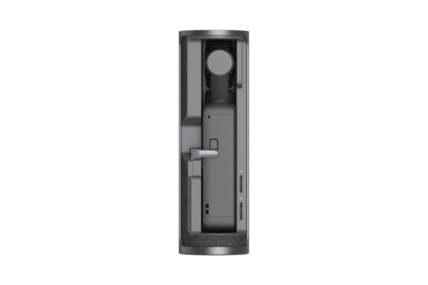 DJI Pocket 2 Charging case